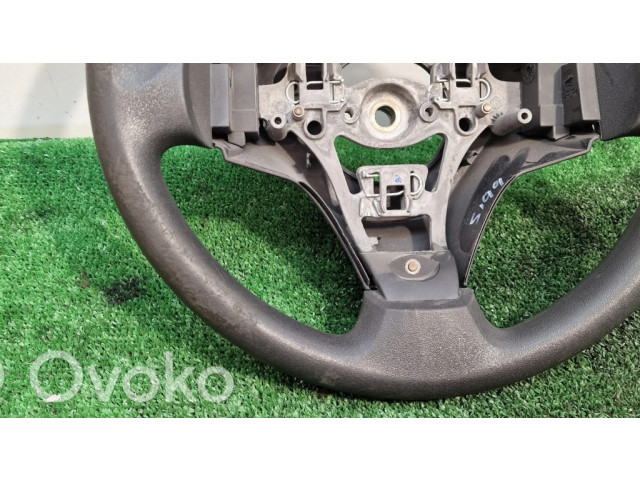 Volant Toyota Yaris 2005 305232299FKA, 3052322A4