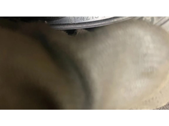 Зеркало электрическое     левое   Mini One - Cooper Coupe R56  2005-2014 года   