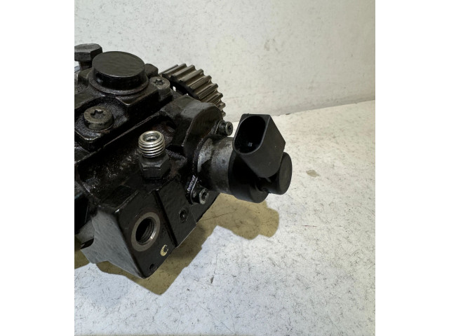 Vstřikovací čerpadlo 059130755S, 0445010154 Audi Q7 4L