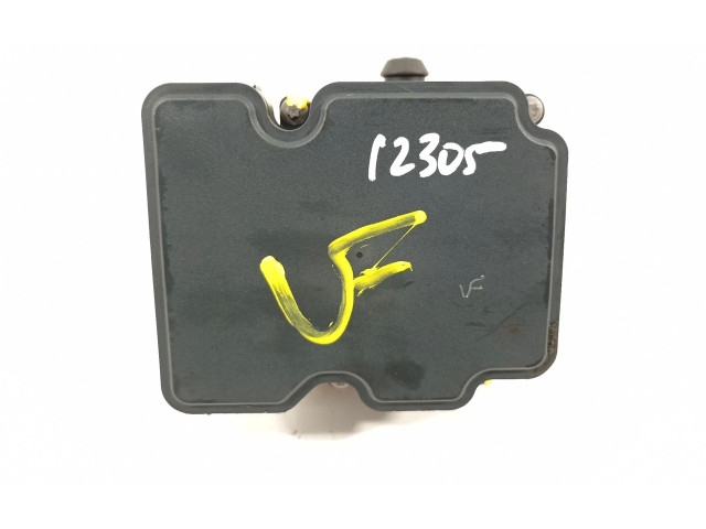 Jednotka ABS A1779002305, A1779002305 Mercedes-enz B W247 2019