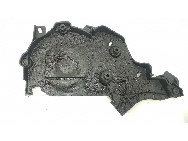 Крышка распределительной коробки