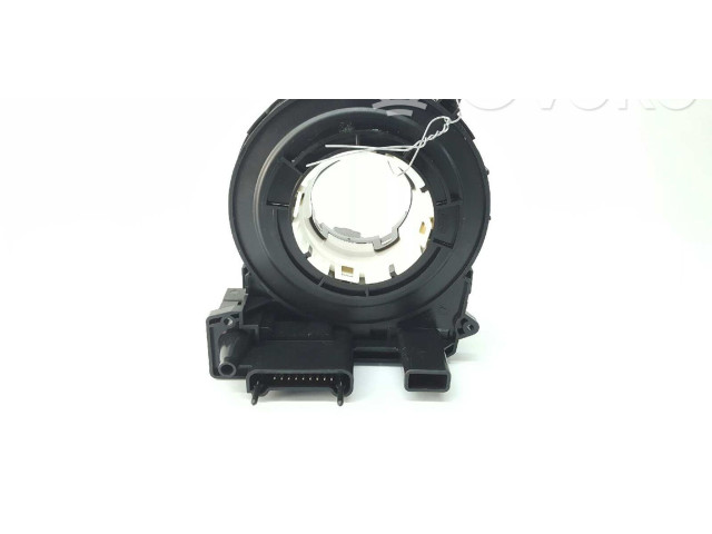 Подушка безопасности водителя GN1514A664AB, GN1514A664 Ford Fiesta