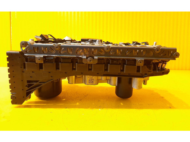 Блок управления коробкой передач 0CK325065, 0CK325065   Audi Q5 SQ5