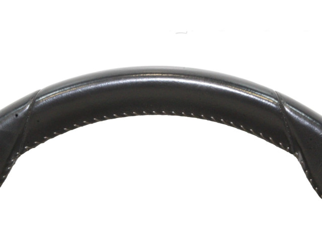 Турбина Peugeot 308 98084115XU для двигателя AHX (DW10FD)