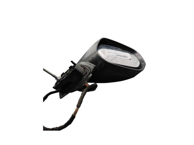 Zpětné zrcátko Peugeot 5008 2009 8153ZF