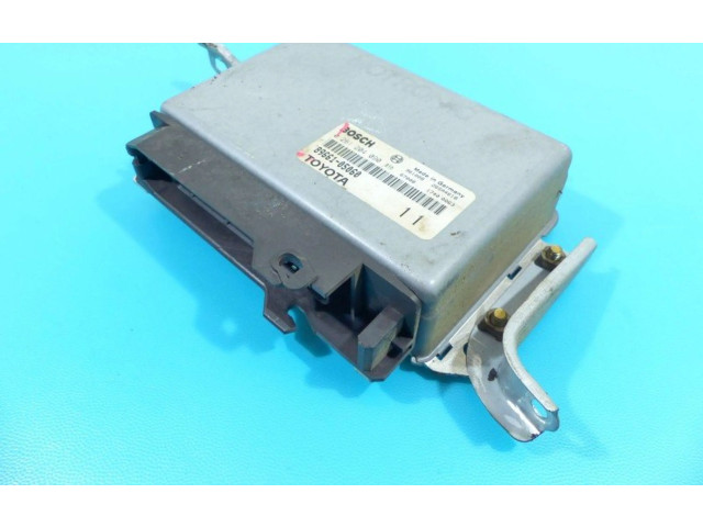 Řídící jednotka 0261204090, IMPRK1222112 Toyota Carina T170 1997