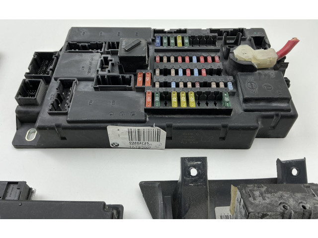 Řídící jednotka 0261S04161, 0261S04161 Mini One - Cooper F56 F55 2007