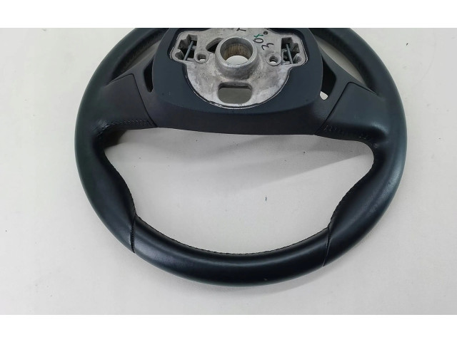 Руль Skoda Kamiq 2019 - года 5E3419093A