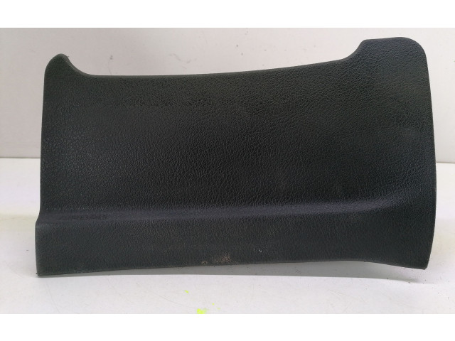 Надувная подушка для пассажира 96445885ZD, 6013026    Peugeot 407