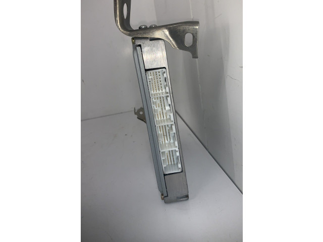 Комплект блоков управления 896610F011   Toyota Corolla Verso E121