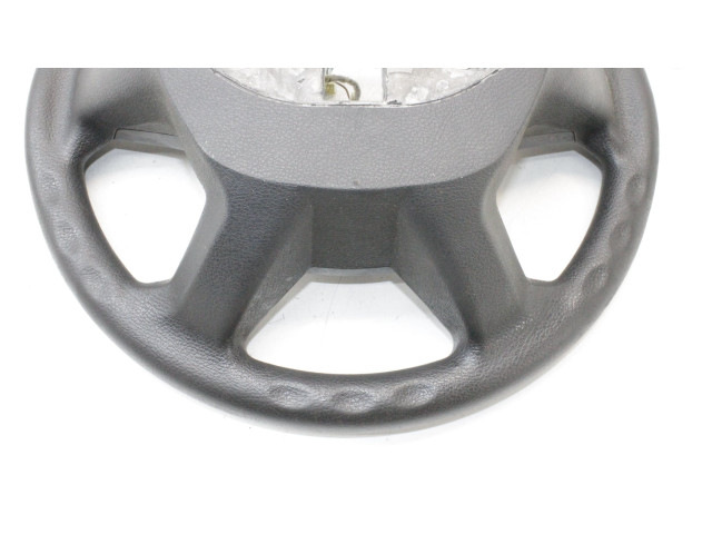 Руль Ford Transit Custom 2013 - 2023 года BK213600CD