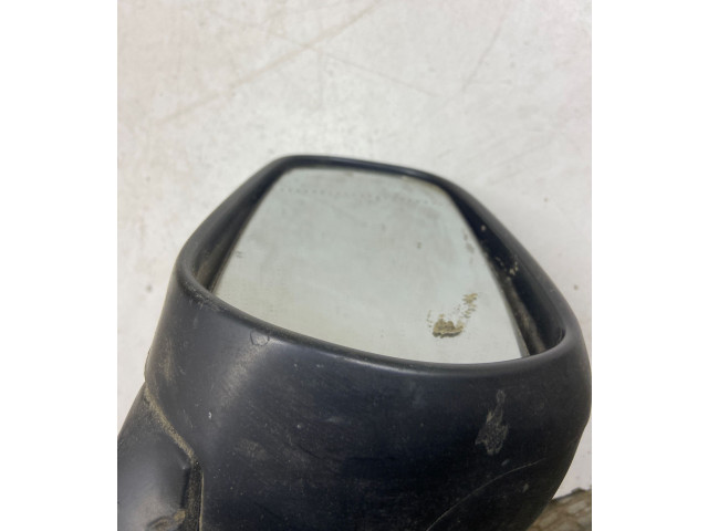 Зеркало (управляемое электричеством)