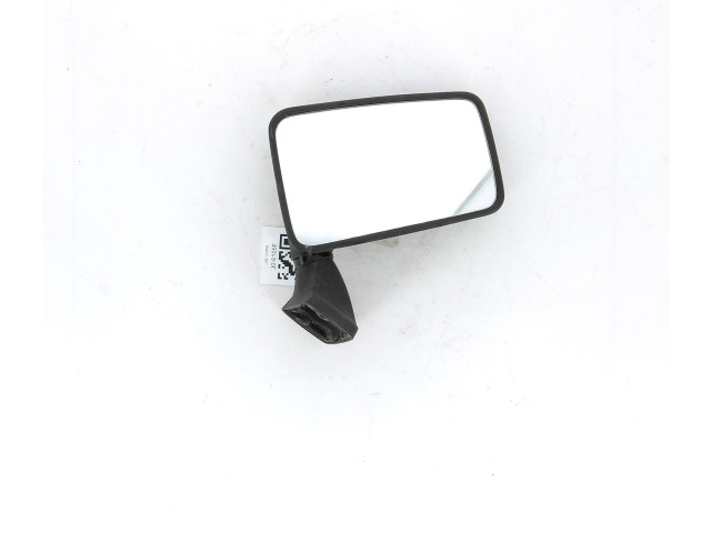 Зеркало электрическое        Renault 4   -  года   