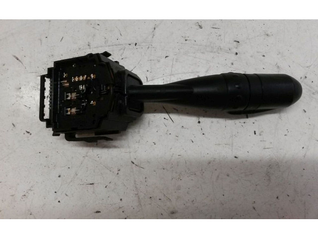 Переключатель дворников MN164702XA, MN164702XA Mitsubishi Colt