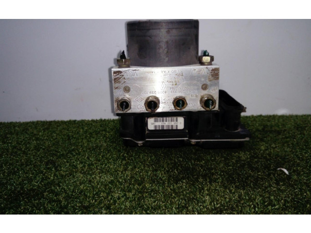 Jednotka ABS 8200229137 Renault Clio II 2003