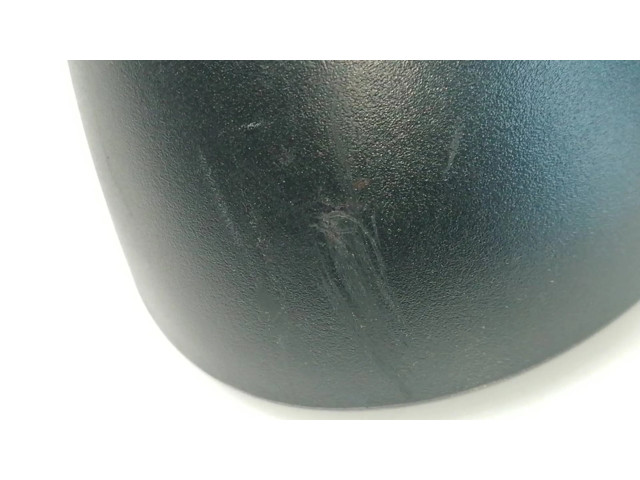 Зеркало электрическое     Сзади   Chevrolet Matiz     