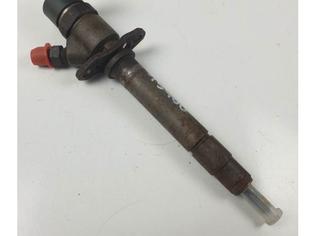 Vstřikovač 8658352 Volvo XC90 D5244T4