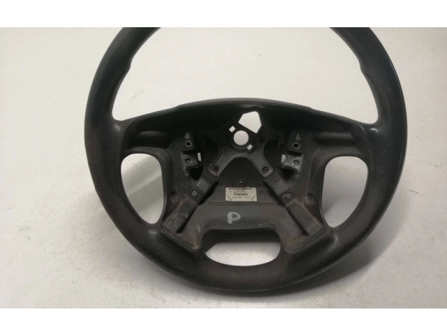 Volant Volvo XC70 2001 9192884, 17102008