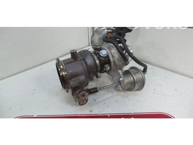 Блок комфорта 12679375, 12657396 Vauxhall Astra K