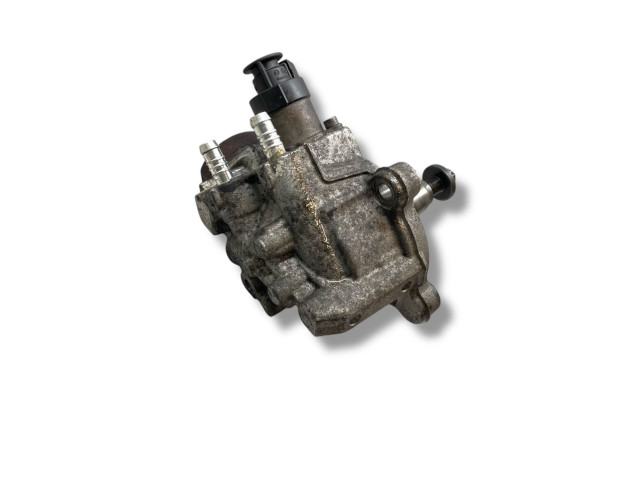 Vstřikovací čerpadlo 0445010519, 7823452   Mini One - Cooper Coupe R56    N47 C16 A 