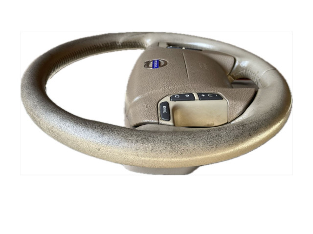 Volant Volvo S80 2003