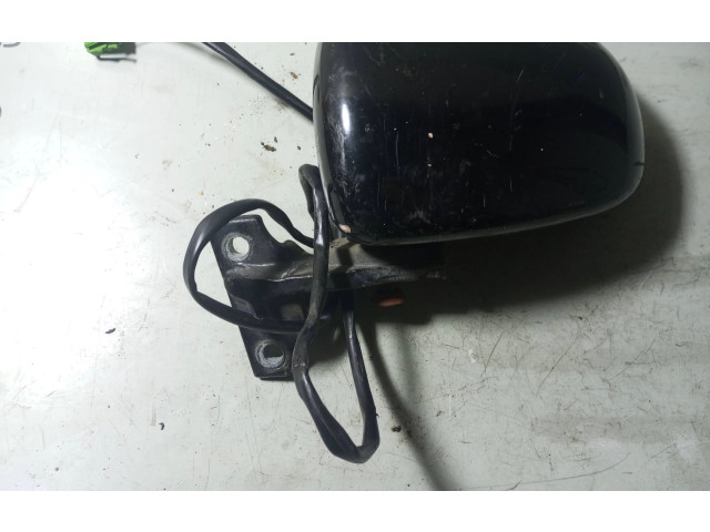 Зеркало электрическое Volkswagen New Beetle 1998 - 2011 года