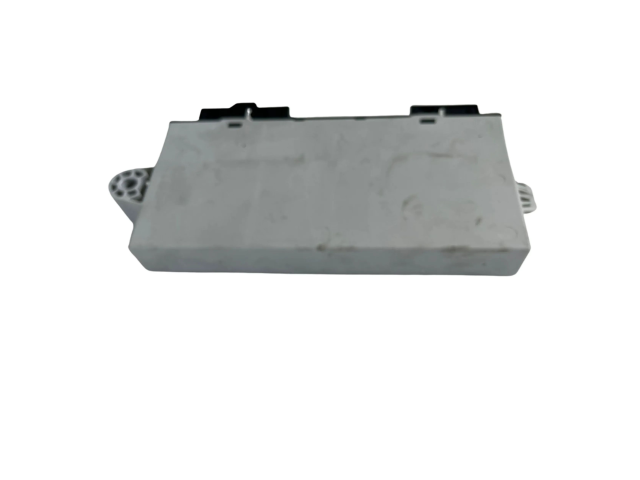 Блок управления 92419739, 92419739   BMW X3 F25