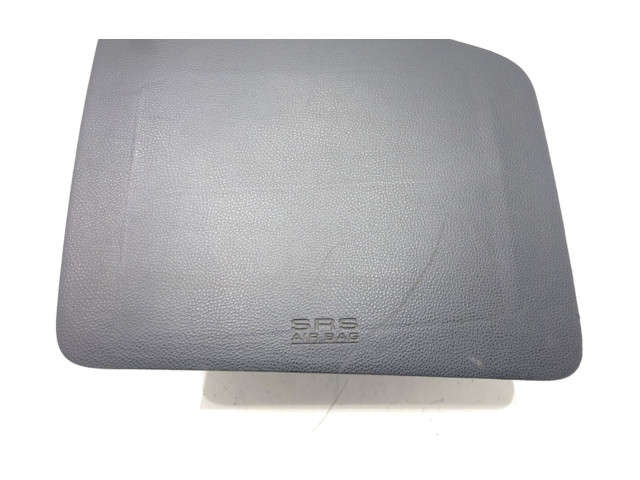 Подушка безопасности пассажира MR975124 Mitsubishi Outlander