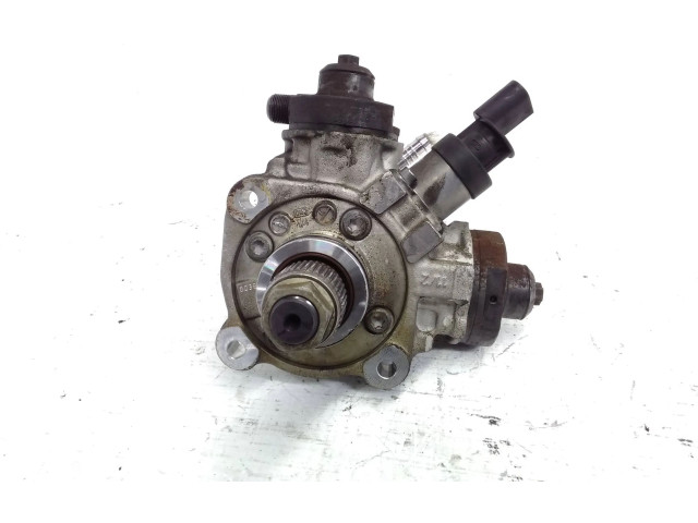 Vstřikovací čerpadlo 0445010642, 059130755BG Volkswagen Touareg II CJMA005860