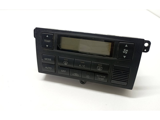 Блок комфорта 972502CXXX Hyundai Coupe