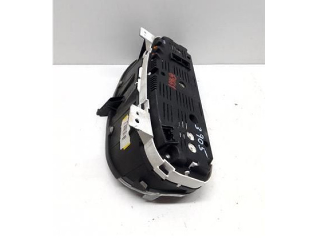 Панель приборов 940241H151, 940241H151 KIA Pro Cee'd I