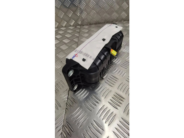 Píst 3G0880204E   Volkswagen PASSAT B8    DFCA 