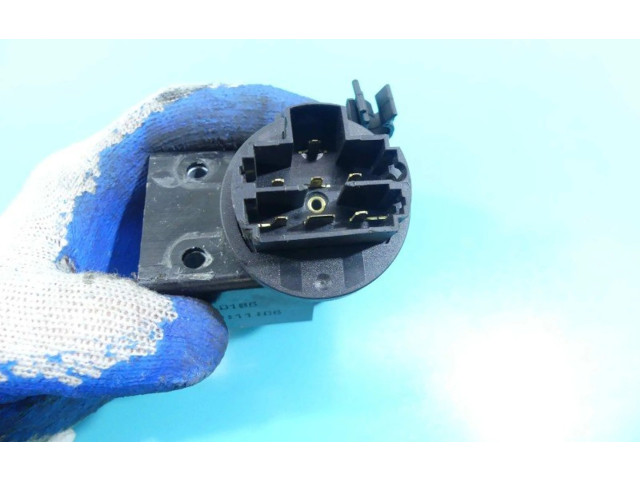 Блок управления двигателем Блок управления 0281013533, IMPRK1010260 Alfa Romeo GT