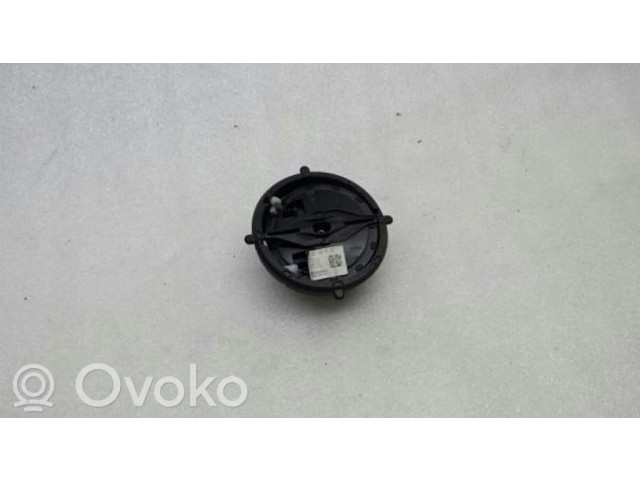 Части зеркала