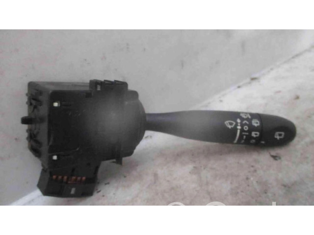 Ручка стеклоочистителей 934200X250 Hyundai i10