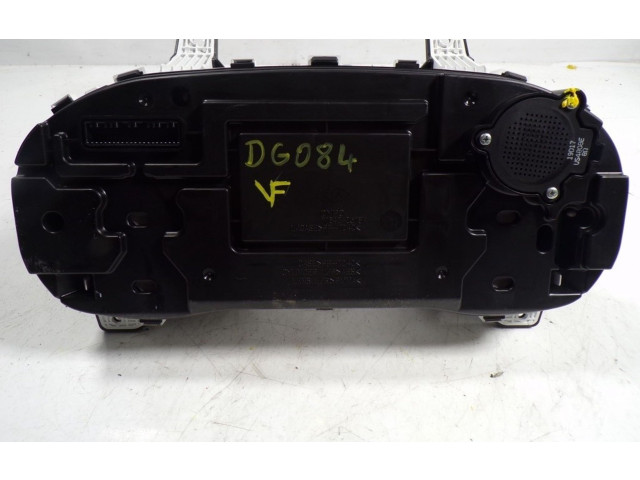 Панель приборов 94023J7061, 94023J7061   KIA Xceed       