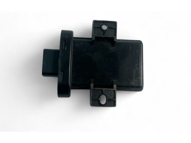 Другие блоки управления / модули 30782784AB   Volvo V70