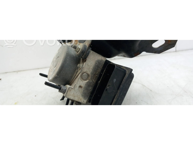 Jednotka ABS 0265801124 Fiat Punto Evo 2010