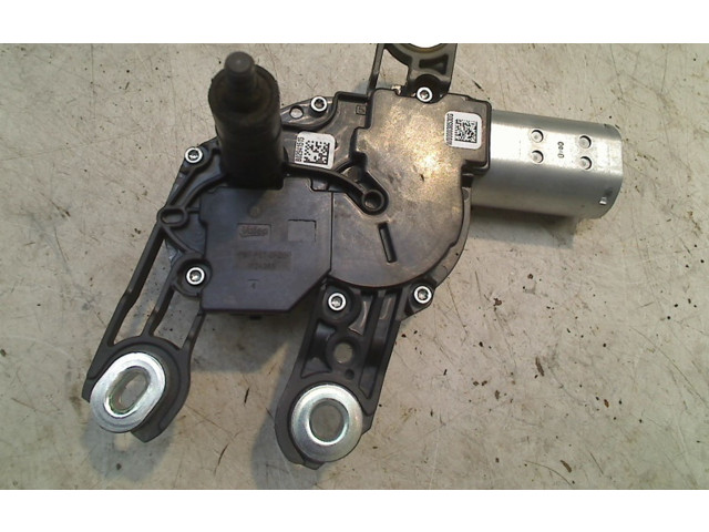 Моторчик заднего дворника 5G0955711A, 5G0955711A Volkswagen Golf VII