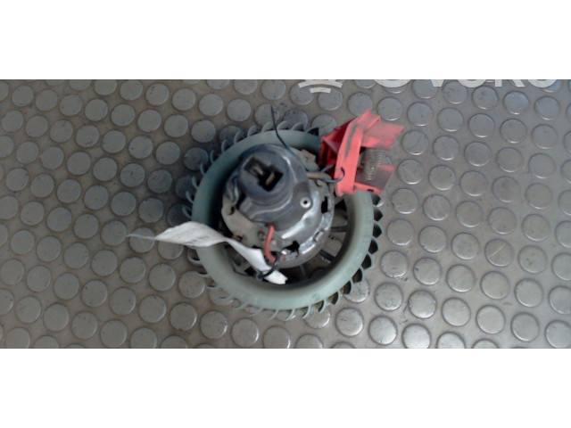 Přístrojová deska Audi 100 S4 C4 1993 0130111162