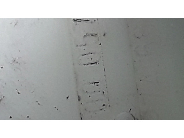 Насос топлива (в топливном баке)