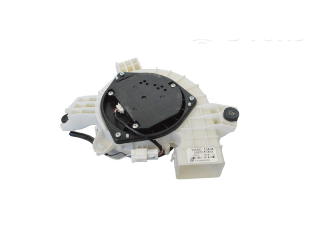 Вентилятор печки 295D04GA0A Infiniti Q50