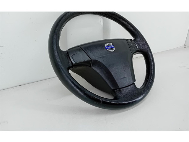 Руль Volvo V50  2008 - 2012 года PV5516006030615725      