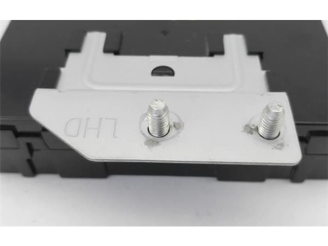 Блок управления 954101G104, T10GA1200944   KIA Rio