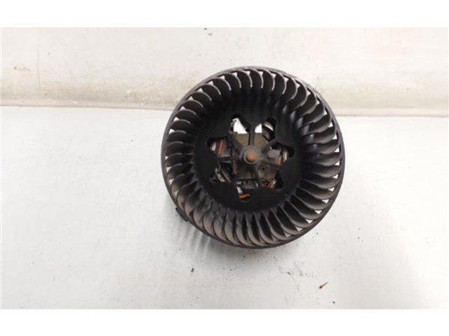 Вентилятор печки    T101107, T101107   Alfa Romeo Giulietta