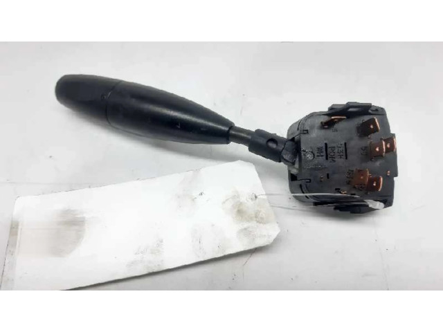 Переключатель дворников 96136058 Daewoo Espero