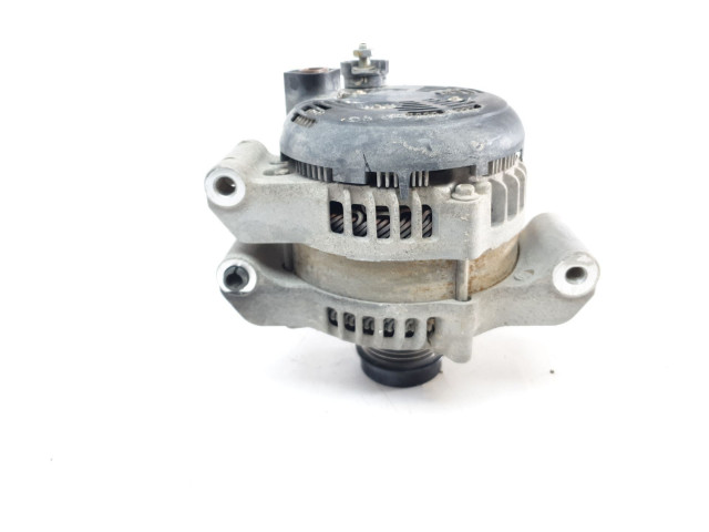 Генератор 1042106991 Maserati Ghibli