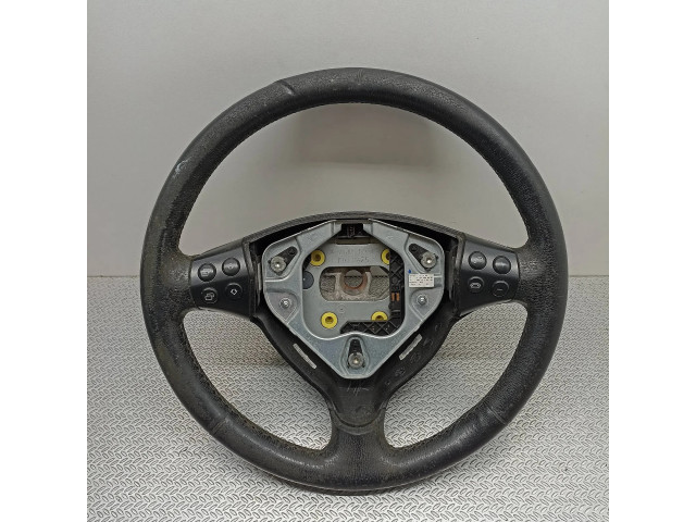 Volant Mercedes-Benz A W169 2006 A1694600503, 305221399162
