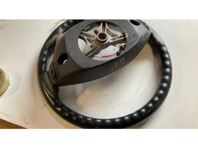 Руль Chrysler Voyager 2001-2004 года 14117D