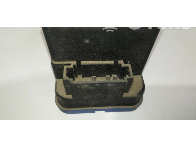 Блок управления 1H0962257 Volkswagen Golf III